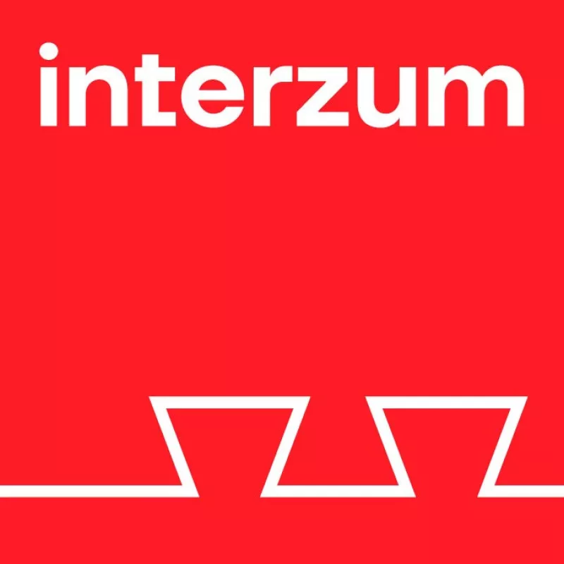 Interzum 2025