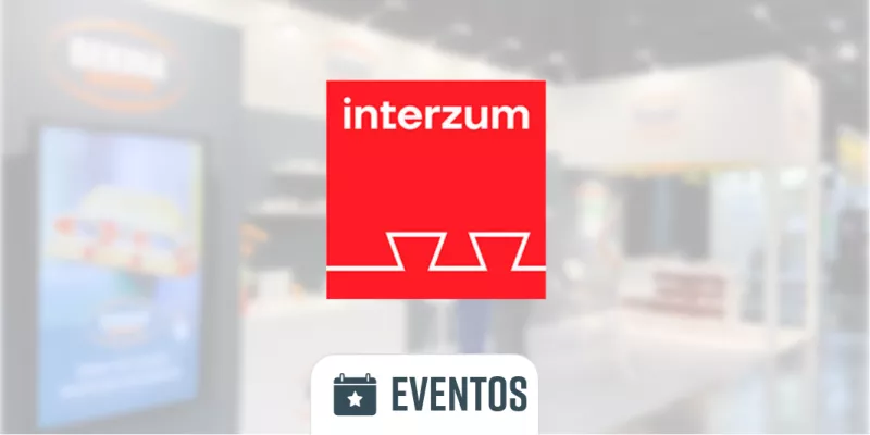 Interzum 2025